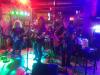 Luna Sea entertained an enthusiastic audience at Beach Barrels.